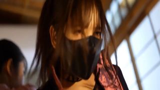[SuperMisses.com] TNI-52 Ninja Vol.52 Female Ninja Sumire-005-7