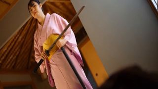 [SuperMisses.com] TNI-52 Ninja Vol.52 Female Ninja Sumire-005-8