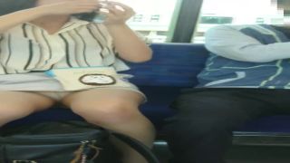 Secrets Unveiled: Unseen Moments on pcolle-voyeur-p253-7