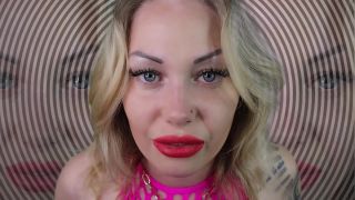 free adult video 11 The Goldy Rush – Mesmerizing Asmr Encouragement To Stroke And Smoke With Orgasm Denial! Film 2 – MISTRESS MISHA GOLDY – RUSSIANBEAUTY on masturbation porn reddit femdom-8