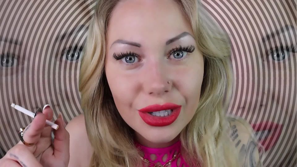 free adult video 11 The Goldy Rush – Mesmerizing Asmr Encouragement To Stroke And Smoke With Orgasm Denial! Film 2 – MISTRESS MISHA GOLDY – RUSSIANBEAUTY on masturbation porn reddit femdom