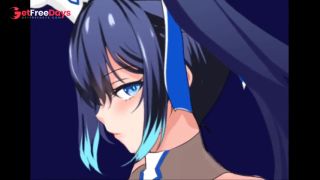 [GetFreeDays.com] Hentai Game Play cosplay Girl Game download LinkSearch for  on Google Sex Film February 2023-3