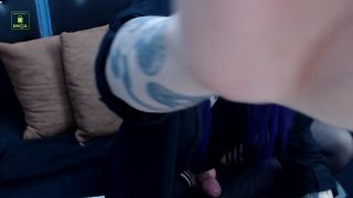 Porn online Shemale Webcams Video for October 06, 2019 – 22 (MP4, FullHD, 1920×1080) Watch Online or Download!-1