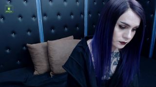 Porn online Shemale Webcams Video for October 06, 2019 – 22 (MP4, FullHD, 1920×1080) Watch Online or Download!-7