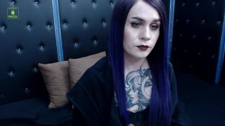Porn online Shemale Webcams Video for October 06, 2019 – 22 (MP4, FullHD, 1920×1080) Watch Online or Download!-8