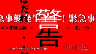 [supermisses.com] PMID-118 Pro Wrestling 01 Pro Wrestling 01 Ai Kikuzato, Yu Tezuka | giga heroine, superheroines porn, superheroine, wonder woman-9
