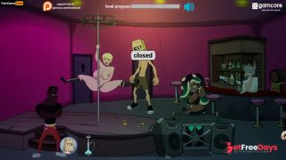 [GetFreeDays.com] Fuckerman 0.1V Disco Sex Game Sex Scenes Gameplay 18 And How To Download Adult Clip December 2022-0