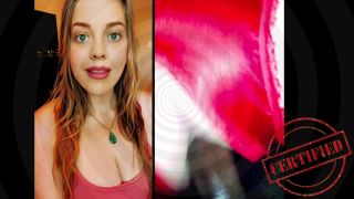 online adult video 22 sex young blonde sister Goddess Destruction – Sissy Bb Certified Faggot Homosexual Exposed Blackmail-Fanta, femdom pov on creampie-8