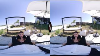 VirtualTaboo: Asandra Dewy's Perfect VR Morning 4K Experienc-1