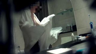 vlc-record-2018-08-01-22h44m45s-hid-.mp4-5
