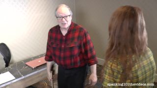 clip 28 Kittys Long Schoolday Pt 2 | fetish | fetish porn femdom chastity strapon-4