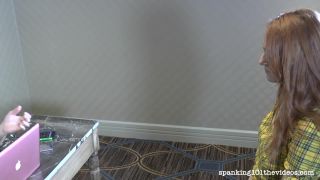 clip 28 Kittys Long Schoolday Pt 2 | fetish | fetish porn femdom chastity strapon-9