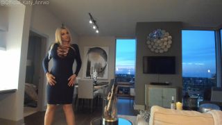 online porn clip 17 armpit licking fetish femdom porn | Katy_AnnXO - Big Tit Mesmerize | katy_annxo-3