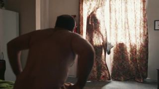 Karen Motta - Sob Pressao s02e08 (2018) HD 720p - (Celebrity porn)-3