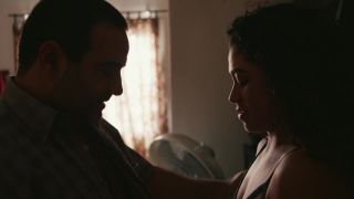 Karen Motta - Sob Pressao s02e08 (2018) HD 720p - (Celebrity porn)-6
