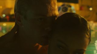 Angela Griffin, Kassius Nelson, etc - White Lines s01e09-10 (2020) HD 1080p - [Celebrity porn]-6