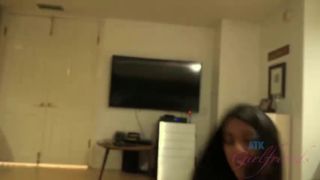 Sophia Leone - POV Sex - 836 Scene #1 SD - Doggystyle-5