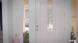 Thanksgilfing 2025: Gilf & Granny Orgy Fantasy Feast-4