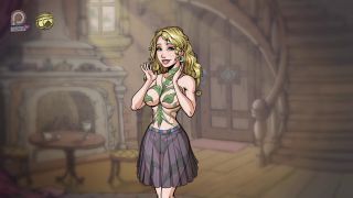 JRBro69 - innocent Witches Porn Game Sex plot Gallery Scenes Part 08-8
