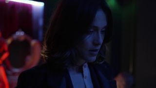 Yuliya Mayarchuk - La Porta Rossa s01e07e09 (2017) HD 1080p!!!-0