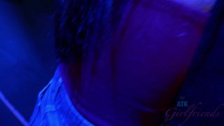 online adult video 7 ATKGirlfriends presents Lenna Lux in Virtual Vacation Hawaii 4_11 on feet porn jenaveve jolie foot fetish-1