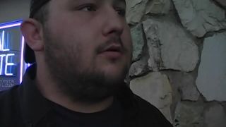 Desperate MILFs and Housewives #4, Scene 2 - May 1, 2009-1