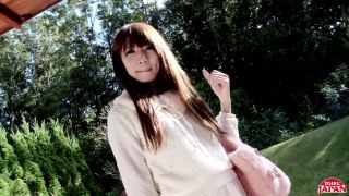 Bath time - Yuko Momohi! Remastered Quick View Porn - New...-2