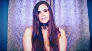 She Owns Your Manhood - Super Ginger VS Dante Colle Part ...-8