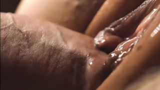 European Fucked Beauty with Perfect Pussy!-5