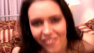online porn video 11 ass big prone threesome | free porn video 12 hairy old big ass big ass porn | free xxx video 11 mike adriano big asses brunette girls porn | free porn video 12 big ass femdom video milf porn | Couples In Heat #1 | threesome | big boobs | threesome | sixty-nine-1
