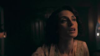 Natasha O&#039;Keeffe - Peaky Blinders s05e03-05 (2018) HD 1080o - (Celebrity porn)-4