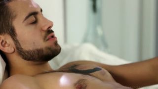 xxx clip 1 Transgression – Natalie Mars on femdom porn fetish toys-4