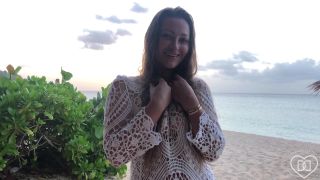 Dani Daniels - Antigua-0