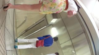 Porn online Voyeur UpSkirt Angel 15 – N_angel086 (MP4, FullHD, 1920×1080) Watch Online or Download!-2