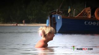online video 3 Woman girls on nude strand 2 on hardcore porn anya olsen hardcore-2