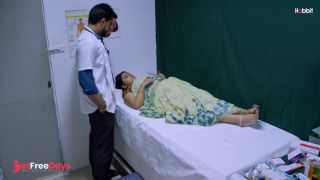 [GetFreeDays.com] Doctor Ne Gaon Ki Sab Mahila Ko Choda - Ko Ko Sex Leak October 2022-5