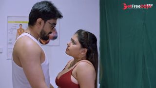 [GetFreeDays.com] Doctor Ne Gaon Ki Sab Mahila Ko Choda - Ko Ko Sex Leak October 2022-9