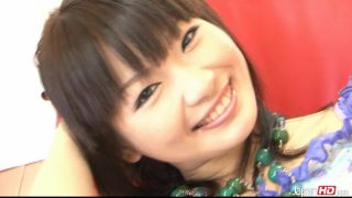 004 Shy Young Squirter. - Japanese-1