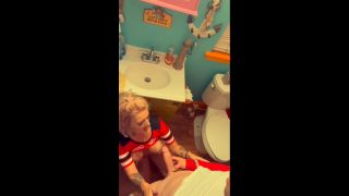  Keri Love Cheating Wife Fucks Hubbys Friend [SD 1070p] 2025 fetish fetish -0