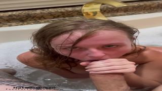 free porn video 7 russian amateur swingers fetish porn | Natalia Queen - I Let This F@N FUCK For Real - [ManyVids] (Full HD 1080p) | videos-2