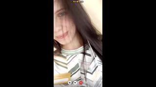 Luxury Mansion Nights: Dive into Sensual Escapades-6