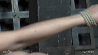 Coralee Summers - HD720p-3