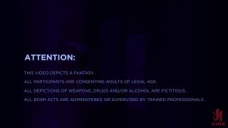 free porn video 12 Lana the Pain Slut – Lana Analise, The Pope, boku no hero academia bdsm porn on blonde porn -1