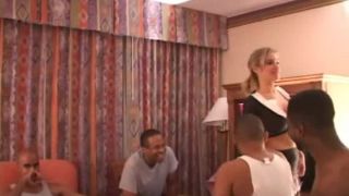 Amateur Cuckold Collection - Cheating Wives-2