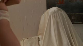 Arielle Dombasle Nude - The Boss Wife 1986 HD-1