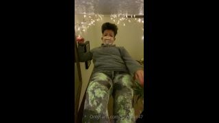 free porn video 35 Sexyfeet47 – You better listen my little teeny tiny | giantess video | fetish porn armpit licking fetish-0