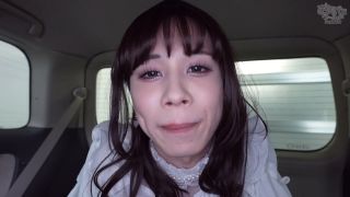 Fem 014 Lovey Dovey Date With Kokoro Shizuku (Shemale porn)-2