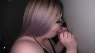 xxx video clip 16 C190-2 3Rd Visit | blowjob | big ass porn monster strapon femdom-2