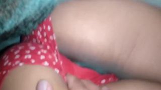 Big Ass Porn Hermanastra cachonda-3