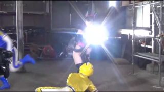 [supermisses.com] GHNU-70 Female Cadre Larjula -Hero Surrender -Wakuseiber Spin Off 救星戦隊ワクセイバー スピンオフ 女幹部ラージュラ ヒーロー陥落 Yui Tenma, Shijimi - PART-GHNU70_04 | giga heroine, superheroines porn, superheroine, wonder woman-6